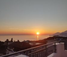 Albania Vlorë County Lukovë vacation rental compare prices direct by owner 35285409