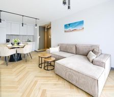 Poland West Pomerania Dziwnów vacation rental compare prices direct by owner 24540120