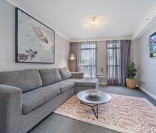 Australia New South Wales Sydney vacation rental compare prices direct by owner 33683538