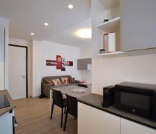 Italy  Pordenone vacation rental compare prices direct by owner 36614672