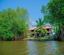 Sri Lanka Galle District Bentota vacation rental compare prices direct by owner 35364722
