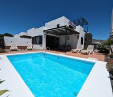 Spain Lanzarote Playa Blanca vacation rental compare prices direct by owner 5229222