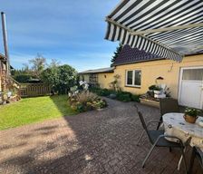 Germany Mecklenburg-West Pomerania Mölschow vacation rental compare prices direct by owner 4695755