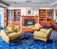 United States Indiana South Bend vacation rental compare prices direct by owner 35799663