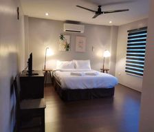 Philippines Siargao Island Del Carmen vacation rental compare prices direct by owner 35903817