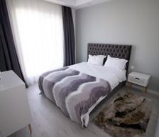 Romania  Creţuleasca vacation rental compare prices direct by owner 35384837