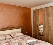 Serbia Central Serbia Ribarska Banja vacation rental compare prices direct by owner 27587501
