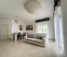 Italy Abruzzo Montesilvano vacation rental compare prices direct by owner 33640169
