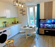 France Ile de France Corbeil-Essonnes vacation rental compare prices direct by owner 33450157