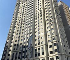 Kuwait Al Asimah Kuwait vacation rental compare prices direct by owner 35362728