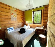 Latvia Vidzeme Smiltene vacation rental compare prices direct by owner 12859264