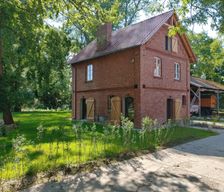 Germany  Boitze-Neetzendorf vacation rental compare prices direct by owner 33696839