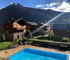 Austria Tyrol Matrei in Osttirol vacation rental compare prices direct by owner 35167754
