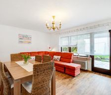 Germany Baden-Württemberg Gernsbach vacation rental compare prices direct by owner 33697113