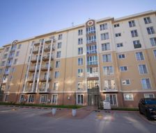 Romania  Ştefăneştii de Jos vacation rental compare prices direct by owner 35880550