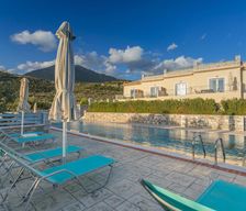 Greece Peloponnese Stoupa vacation rental compare prices direct by owner 15215154