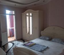 Kyrgyzstan  Tokolʼdosh vacation rental compare prices direct by owner 35191984