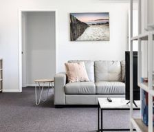 Australia Queensland Gold Coast vacation rental compare prices direct by owner 36452383
