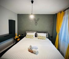 Romania  Reşiţa vacation rental compare prices direct by owner 35422306