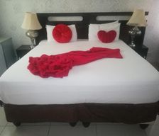 Botswana  Palapye vacation rental compare prices direct by owner 35383141
