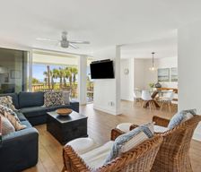 United States Florida Fernandina Beach vacation rental compare prices direct by owner 492227