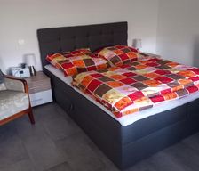 Germany  Rüdersdorf vacation rental compare prices direct by owner 35197818