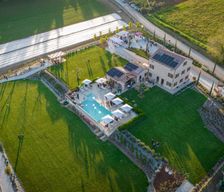 Italy  Civitanova Marche vacation rental compare prices direct by owner 35263949
