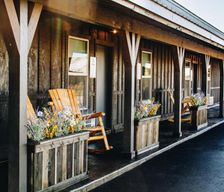 United States Idaho Island Park vacation rental compare prices direct by owner 35639047