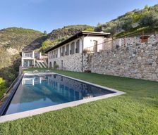Italy  Tignale vacation rental compare prices direct by owner 33696784