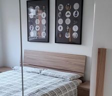 Italy  Cerro Maggiore vacation rental compare prices direct by owner 36725953