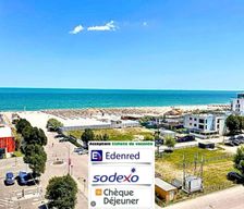 Romania  Mamaia vacation rental compare prices direct by owner 28631951