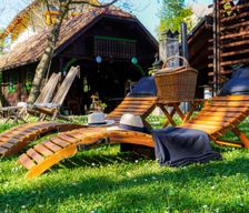 Slovenia Gorenjska Bled vacation rental compare prices direct by owner 5832386