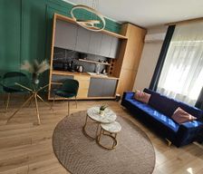 Romania  Târgu-Mureş vacation rental compare prices direct by owner 33600233