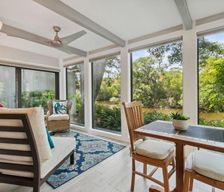 United States Florida Amelia Island vacation rental compare prices direct by owner 480662
