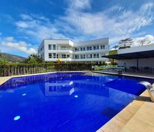 Colombia  Moniquirá vacation rental compare prices direct by owner 19246226