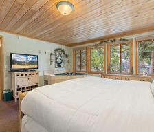 United States Colorado Estes Park vacation rental compare prices direct by owner 38064336