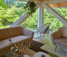 Hungary Heves Galyatető vacation rental compare prices direct by owner 35280327