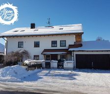 Germany  Füssen vacation rental compare prices direct by owner 37727486