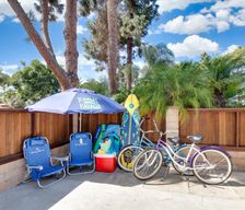 United States  Oceanside vacation rental compare prices direct by owner 13068985