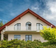 Poland Lesser Poland Siepraw vacation rental compare prices direct by owner 35432525