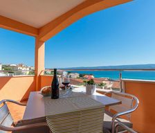 Croatia  Duće vacation rental compare prices direct by owner 33696812