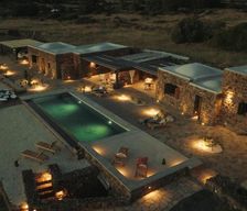 Italy Campania Pantelleria vacation rental compare prices direct by owner 33654225