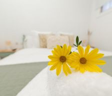Spain La Palma Island Breña Baja vacation rental compare prices direct by owner 35616478