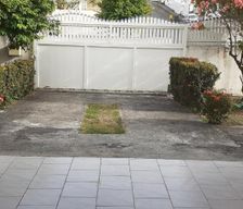 Guadeloupe Basse-Terre Baillif vacation rental compare prices direct by owner 35382069