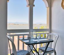 France Occitanie Le Barcarès vacation rental compare prices direct by owner 33460910