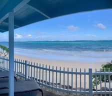 United States  Hauula vacation rental compare prices direct by owner 33398904