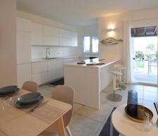 Italy Sardinia Budoni vacation rental compare prices direct by owner 35205818