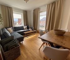 Germany Schleswig-Holstein Dahme vacation rental compare prices direct by owner 33482780