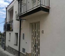 Italy  Patti vacation rental compare prices direct by owner 35455130