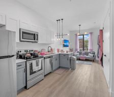 United States New Jersey Elizabeth vacation rental compare prices direct by owner 37949315